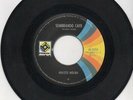 Colombia Cumbia 45 Aniceto Molina - Sembrando cafe on Musart HEAR