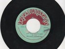 Panama Salsa 45 Rene Santos y Socrates Lazo Que pena Magdalena on Loyola HEAR