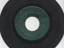 Jamaica Ska 45 Lord Bryner - Congo war on C&N Records OG HEAR