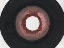 Soul 45 Ralph & The Telecasters - Something deep inside on 4 Stars OG HEAR