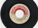 Soul 45 The Beachers - Something deep inside on Loyola HEAR