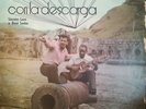 Panama Guaracha LP Socrates Lazo y Rene Santos - A la carga con la descarga HEAR