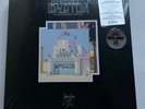 Led Zeppelin 4 LP Box Set RARE 