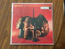 Art Blakey And The Jazz Messengers - Drum Suite 180G LP REISSUE IMPEX LMTD.