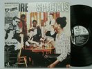 The Specials ?– More Specials LP 1980 JAPAN Two-Tone MADNESS BEAT SELECTER w/obi