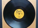 78 rpm Bill Haley - Fractured/ Pat-A-Cake - US Essex