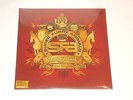 Super Furry Animals - SEALED 2LP - Songbook - The Singles - 2004 - Epic 517671 1