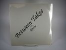 ELVIS PRESLEY - BETWEEN TAKES W/ELVIS 1972 RADIO - VINYL RECORD ALBUM SEALED   %