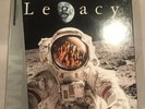 Legacy Limited Edition Box Set Garth Brooks Vinyl (Remixed/Remastered) Numbered