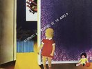Jumbo ?– Vietato Ai Minori Di 18 Anni? ITALIAN PROG ROCK RARE LP VINILE