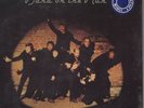 SEALED Org PAUL MCCARTNEY/WINGS Band on The Run LP Beatles Hype Sticker Unplayed