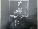 BLUES: MANCE LIPSCOMB VOL 3 TEXAS SONGSTER LIVE PERFORMANCE ARHOOLIE LP F1026