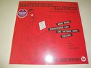 Duke Ellington And His Orchestra: Masterpieces By Ellington Vinilo LP