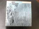 WAYNE SHORTER JuJu BN 84182 VAN GELDER VG++ LP LIBERTY 1967