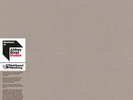 Brian Eno - Music for Films 1/2 Speed Ltd Double Vinyl LP New 2018