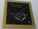 SUPERTRAMP crime of the century 1978 Canada A&M audiophile pressed in Japan
