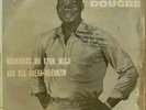 AFROBEAT AFROFUNK BENIN POLY RYTHMO ANTOINE DOUGBE SINGLE ONLY HEAR