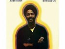 Rhythm of Life by James Mason (Guitar) (Vinyl, Oct-2017, Traffic...