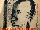 Oscar Peterson Quartet Norman Granz Mercury 10