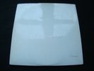 The Beatles White Album (1st Pressing Stereo Complete No. 14895, Top Example) LP