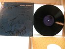 Kenny Burrell ?– Blue Lights Volume 2 1973 Blue Note ?– BST 81597 shrink wrap