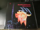 VINYL LP by BLACK SABBATH 