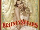 *LTD EDITION* COLOR VINYL [Clear] * BRITNEY SPEARS - Circus (2019 RI) 12in LP