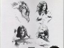 LED ZEPPELIN - BBC Sessions 4  Vinyl LP 2005 Box Set STILL FACTORY SEALED