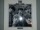 THE ROLLING STONES - THE ROLLING STONES IN MONO 16 LP BOX limited rar