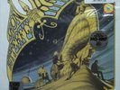 Heavy by Iron Butterfly (180g Vinyl LP, 2014, Rhino RSD, Mono) NEW