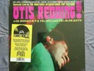 Otis Redding - Live At The Monterey International Pop Festival - Rsd 2019 (Lp)