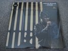 DAVID BOWIE Stage  2017 EDITION  3 x 180 gram  PARLOPHONE      sealed