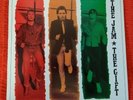 The Jam ?- The Gift Vinyl LP, Album **Promo* Record 1982 POLD 5055, Paul Weller
