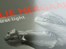 Silje Nergaard - At First Light [New Vinyl LP] Khiov Universal Music Korea Audio
