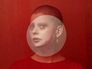 KOVACS-CHEAP SMELL (UK IMPORT) VINYL NEW