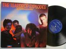 the Teardrop explodes  kilimanjaro