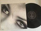 kylie minogue vinyl Confide In Me 3 Mixes 12” Single Rare DC