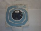 sheephouse juicy lucy/ ladder- prog/ freakbeat/ mod 45 orig.Decca m-