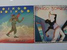 2x Oingo Boingo Vinyl LP (Only a Lad & Good For Your Soul)