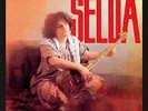 SELDA - Selda - LP 1979 PHARAWAY SOUNDS