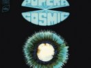 LES ESCLAVES - Popera Cosmic - LP Finders Keepers