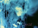 ERTLIF - Ertlif ... Plus - 2 LP 1972 Sommor