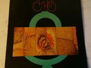 MIXER ANDROS RARE ELECTRO EXPERIMENTAL ITALY LP MINT