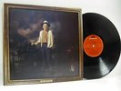 IAN DURY lord upminster (1st uk press) LP EX+/EX, POLD 5042, vinyl album & inner