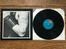 NO TAG OI OI OI Orig Pressing, TOY LOVE AGNOSTIC FRONT PROUD SCUM KBD Punk