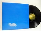 THE PLASTIC ONO BAND live peace in toronto 1969 LP EX+/EX, CORE 2001 john lennon