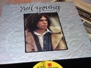 NEIL YOUNG Greatest Hits REPRISE NMint NEW ZEALAND Orig HEART OF GOLD Old Man Lp