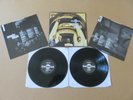 OCEAN COLOUR SCENE Moseley Shoals 1996 UK 1ST PRESSING 2 x VINYL LP MCA60008