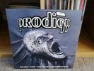 The Prodigy - Music for the Jilted Generation Vinyl in Near Mint Condition