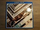 The Beatles / 1967- 1970, Blaues Album, Blue Album, 1970, Schallplatte, Vinyl Lp